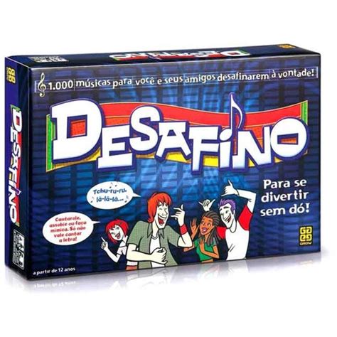 jogo desafino